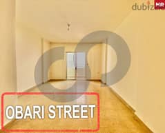 Obari Street-hot deal-Tallet El Khayat,Beirut/تلة الخياط REF#MR112366 0