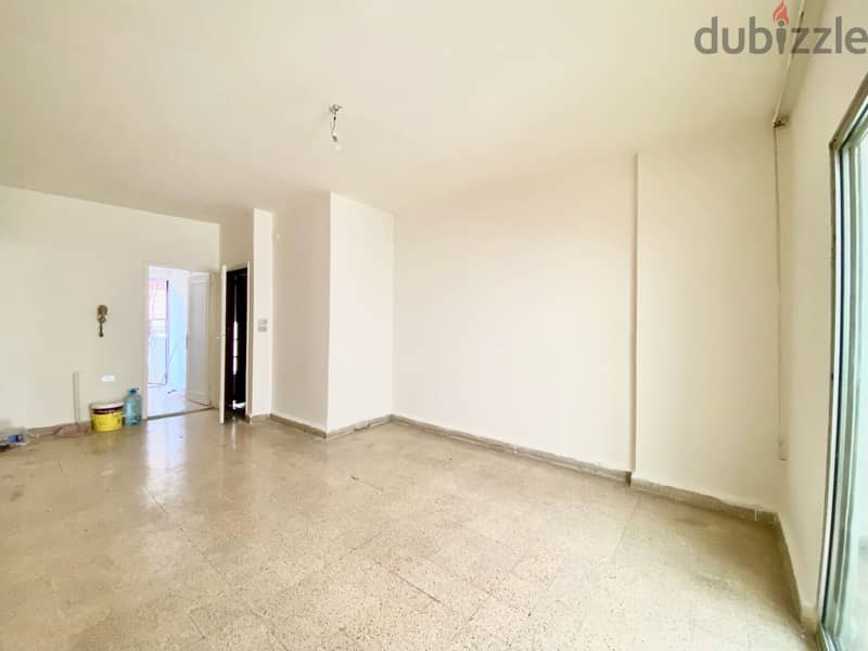 Obari Street-hot deal-Tallet El Khayat,Beirut/تلة الخياط REF#MR112366 1