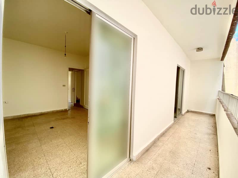 Obari Street-hot deal-Tallet El Khayat,Beirut/تلة الخياط REF#MR112366 6