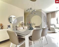 PRIME LOCATION, LUXURIOUS, JBEIL/جبيل REF#JM112368 0