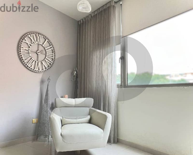 PRIME LOCATION, LUXURIOUS, JBEIL/جبيل REF#JM112368 2