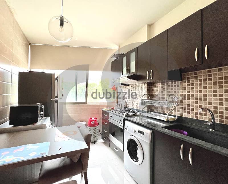 PRIME LOCATION, LUXURIOUS, JBEIL/جبيل REF#JM112368 3