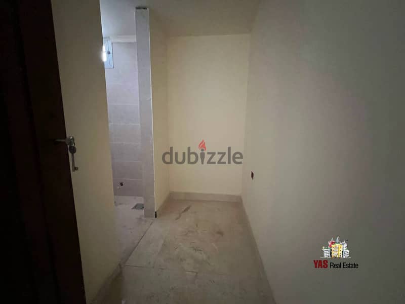 Zouk Mikael 160m2 | New Duplex | Excellent Condition | EH | 2