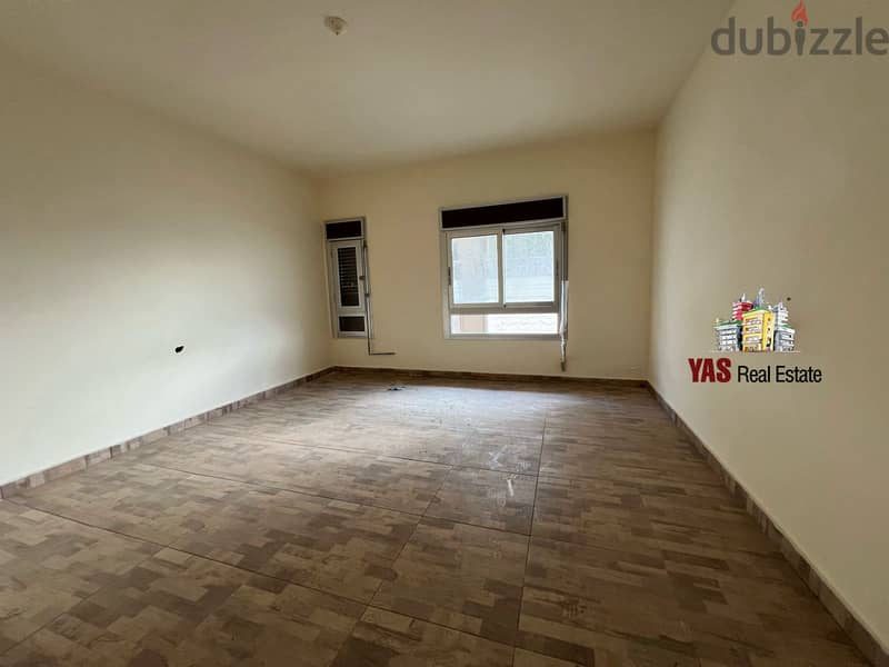 Zouk Mikael 160m2 | New Duplex | Excellent Condition | EH | 3