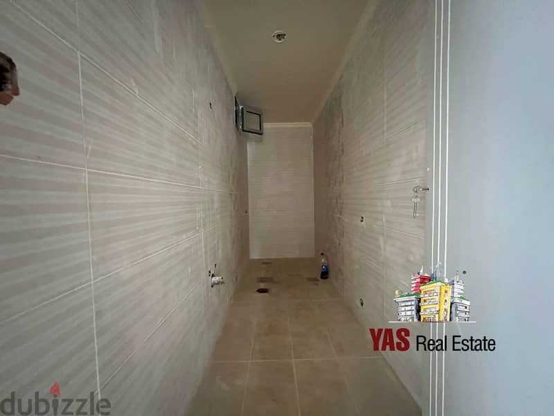 Zouk Mikael 160m2 | New Duplex | Excellent Condition | EH | 5