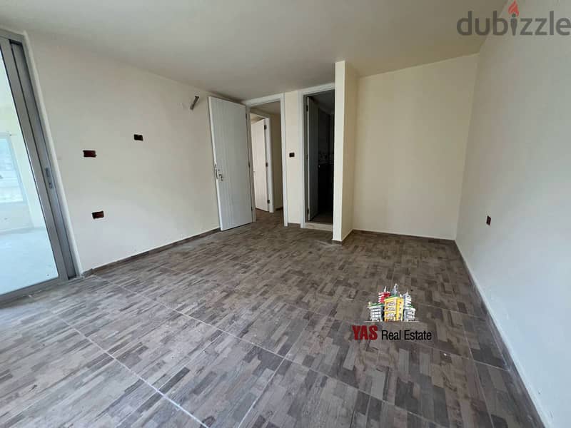 Zouk Mikael 160m2 | New Duplex | Excellent Condition | EH | 7