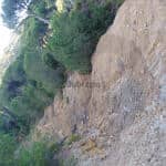 Introducing this wonderful land 5500 sqm in Aley/عاليه REF#MA108504 4