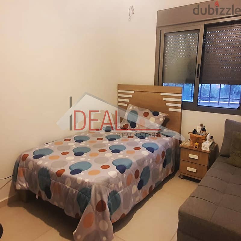 Furnished Apartment for sale in Aamchit 100 sqm ref#cm4011 6