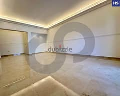 APARTMENT FOR RENT IN DIK EL MEHDI/ديك المحدي REF#HS112375 0