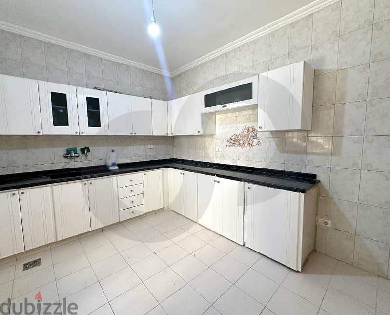 APARTMENT FOR RENT IN DIK EL MEHDI/ديك المحدي REF#HS112375 1