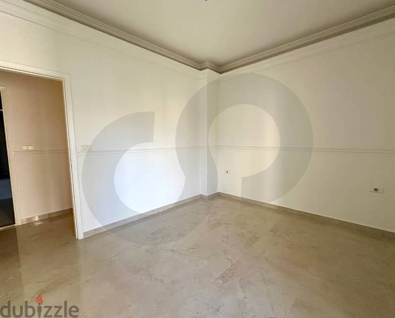 APARTMENT FOR RENT IN DIK EL MEHDI/ديك المحدي REF#HS112375 2