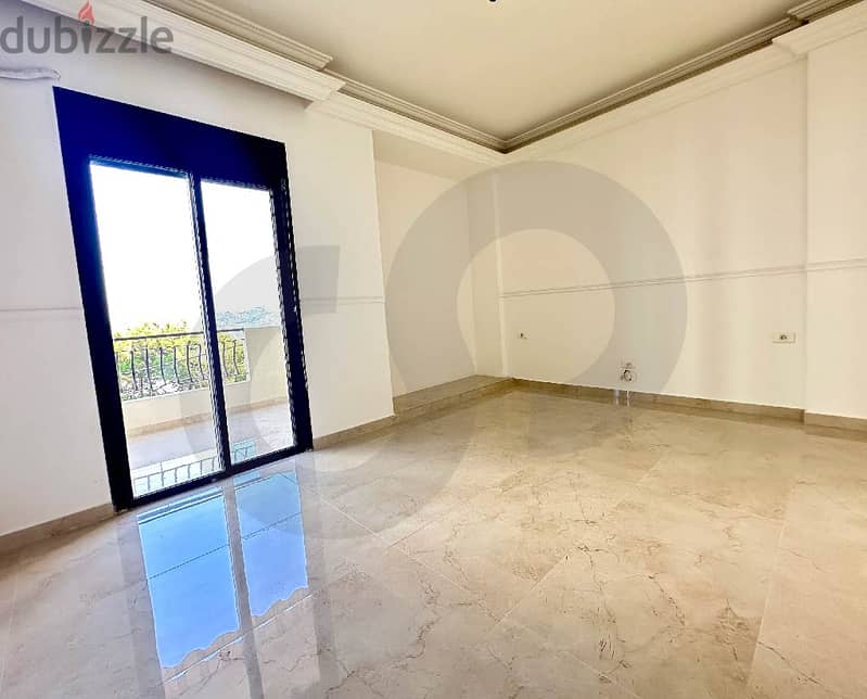 APARTMENT FOR RENT IN DIK EL MEHDI/ديك المحدي REF#HS112375 3