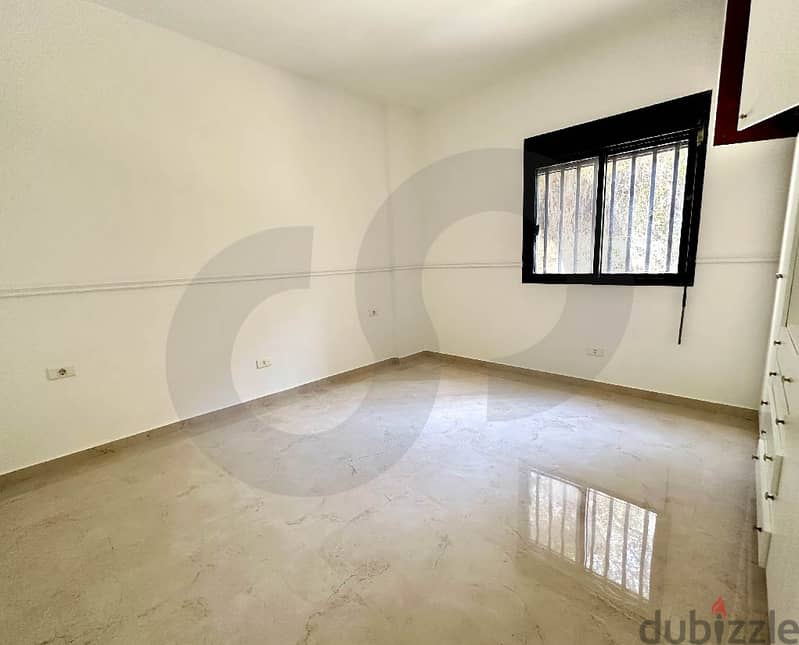 APARTMENT FOR RENT IN DIK EL MEHDI/ديك المحدي REF#HS112375 4