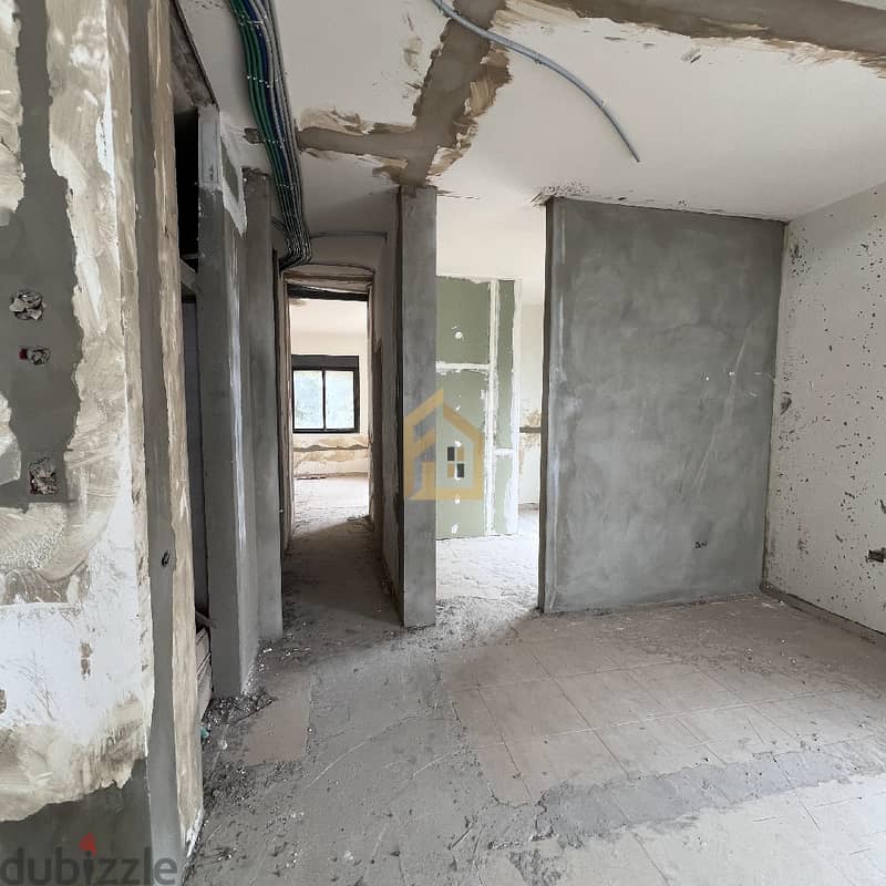 Duplex for sale in Bsalim JS97 دوبلكس  للبيع في بصاليم 7