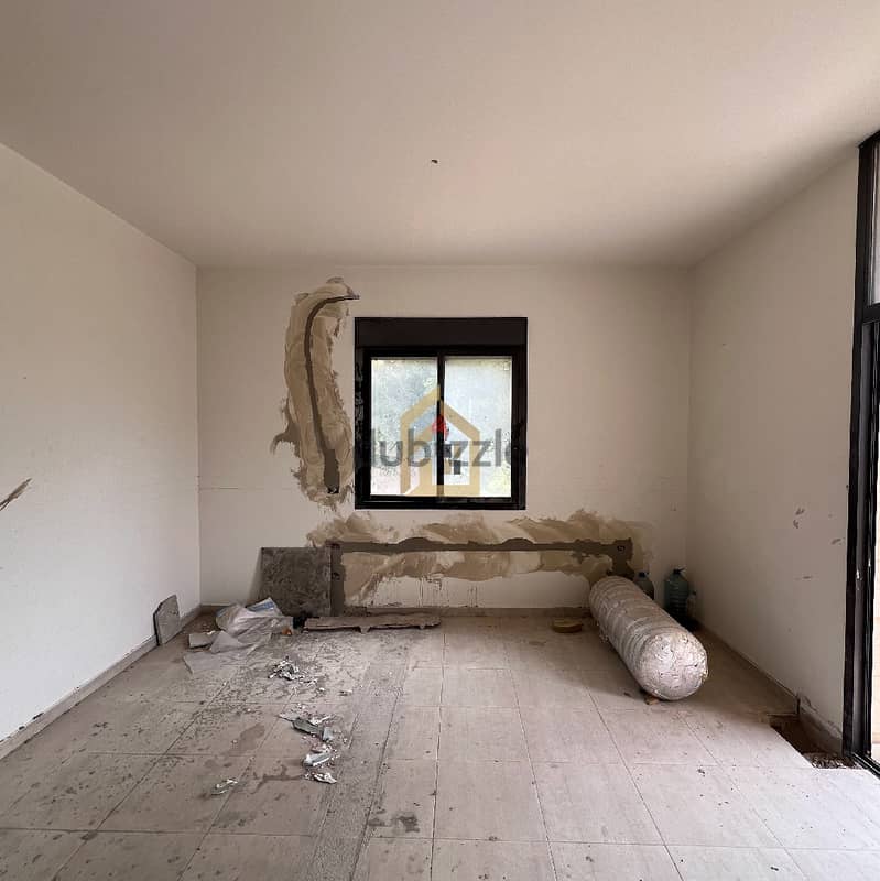 Duplex for sale in Bsalim JS97 دوبلكس  للبيع في بصاليم 8