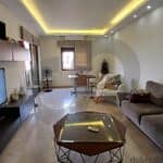 APARTMENT FOR SALE IN SED EL BAOUCHRIEH/سد البوشرية REF#RN111552 1