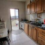 APARTMENT FOR SALE IN SED EL BAOUCHRIEH/سد البوشرية REF#RN111552 2