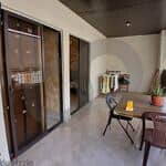 APARTMENT FOR SALE IN SED EL BAOUCHRIEH/سد البوشرية REF#RN111552 3