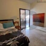 APARTMENT FOR SALE IN SED EL BAOUCHRIEH/سد البوشرية REF#RN111552 4