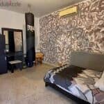 APARTMENT FOR SALE IN SED EL BAOUCHRIEH/سد البوشرية REF#RN111552 5