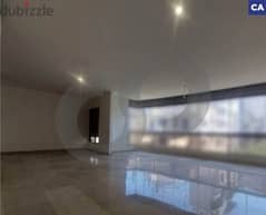 APARTMENT FOR RENT IN KORAYTEM/قريطم  REF#CA109837