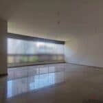 APARTMENT FOR RENT IN KORAYTEM/قريطم  REF#CA109837 1