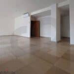 APARTMENT FOR RENT IN KORAYTEM/قريطم  REF#CA109837 2