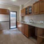 APARTMENT FOR RENT IN KORAYTEM/قريطم  REF#CA109837 3