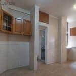 APARTMENT FOR RENT IN KORAYTEM/قريطم  REF#CA109837 4