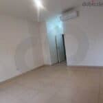 APARTMENT FOR RENT IN KORAYTEM/قريطم  REF#CA109837 5