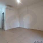 APARTMENT FOR RENT IN KORAYTEM/قريطم  REF#CA109837 6