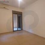 APARTMENT FOR RENT IN KORAYTEM/قريطم  REF#CA109837 7