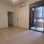 APARTMENT FOR RENT IN KORAYTEM/قريطم  REF#CA109837 8