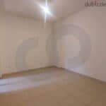 APARTMENT FOR RENT IN KORAYTEM/قريطم  REF#CA109837 9