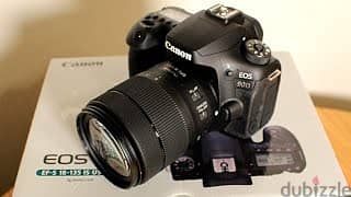 Canon 90D 0