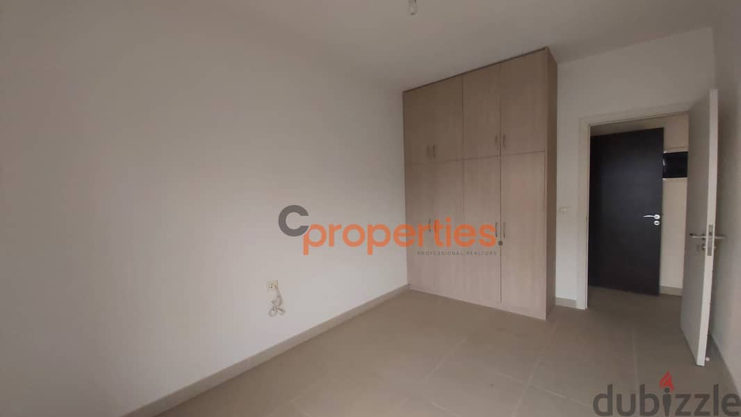 Open View Apartment for sale in Naccache CPAK03 10