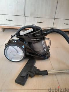 vaccum cleaner for sale