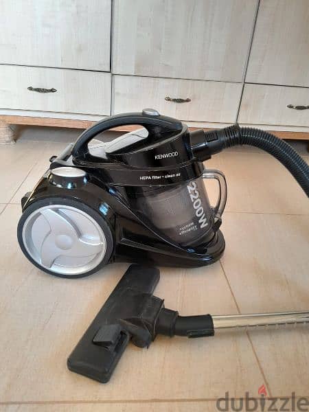 vaccum cleaner for sale 0