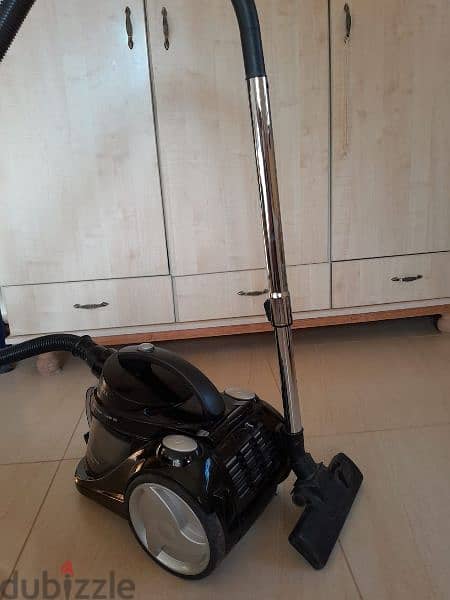 vaccum cleaner for sale 3