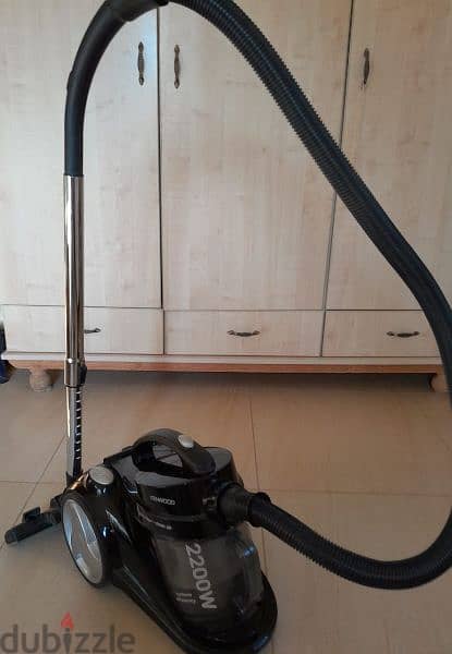 vaccum cleaner for sale 4