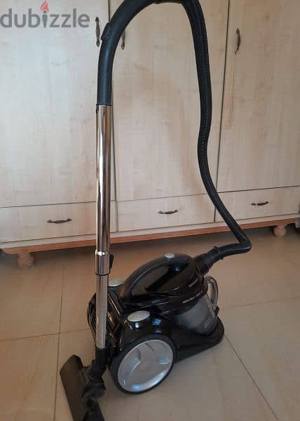 vaccum cleaner for sale 5