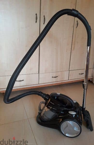 vaccum cleaner for sale 6