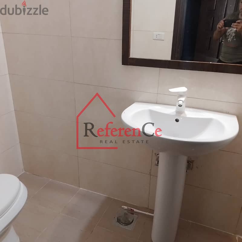 3 Apartments for Sale in Jal El Dib  3 شقق للبيع في جل الديب 5