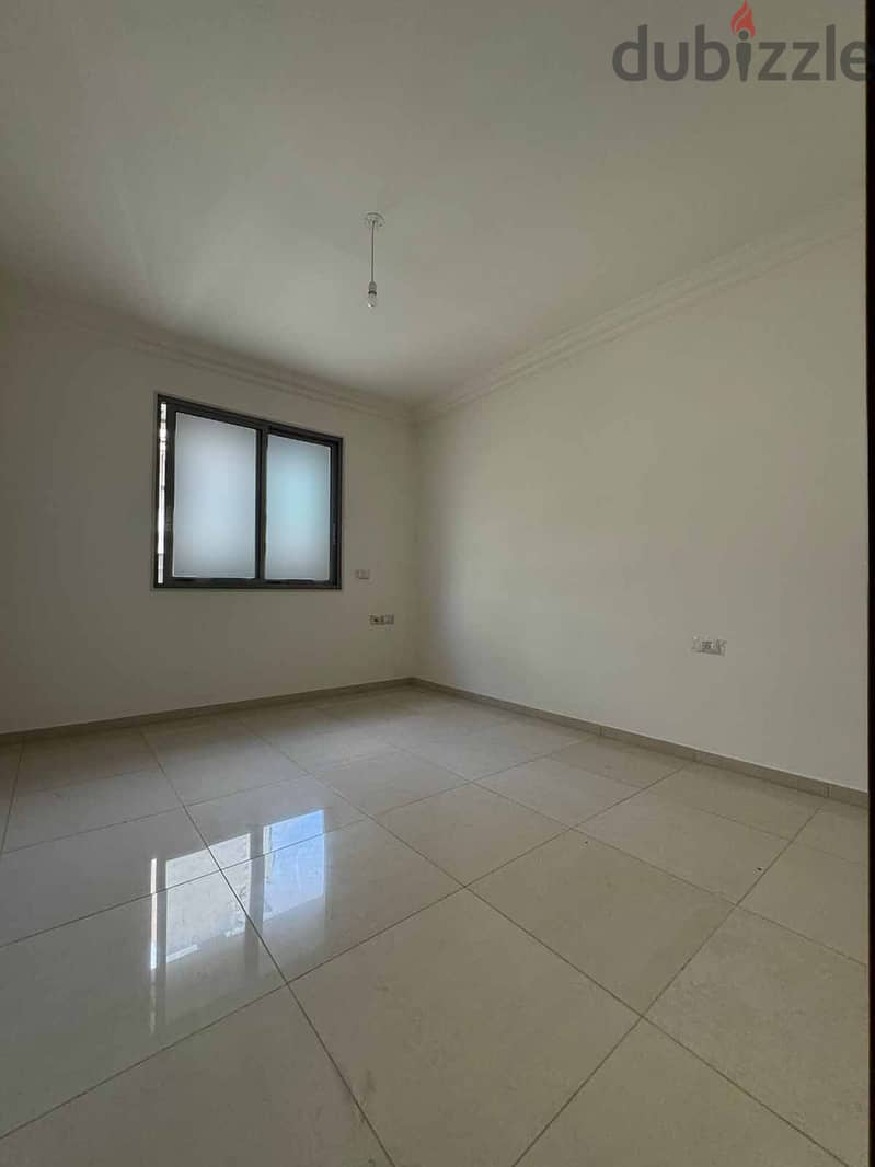 BRAND NEW APARTMENT IN RAS EL NABEH PRIME (200SQ) 3 BEDS , (RN-113) 1