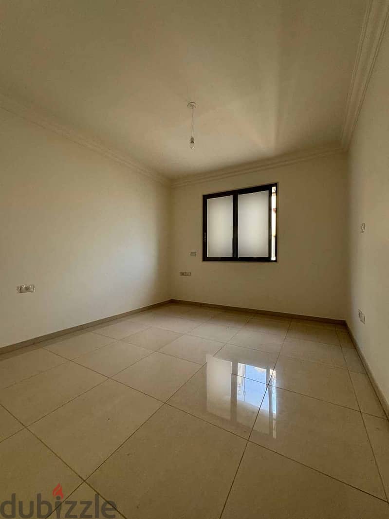 BRAND NEW APARTMENT IN RAS EL NABEH PRIME (200SQ) 3 BEDS , (RN-113) 2