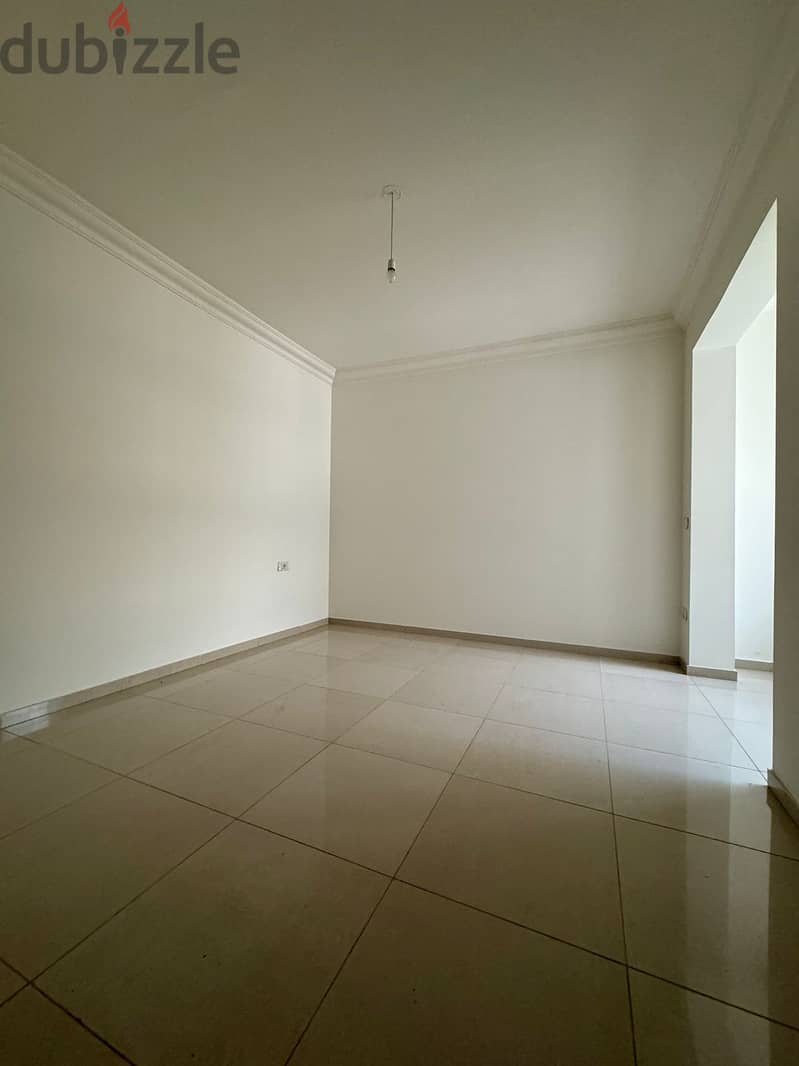 BRAND NEW APARTMENT IN RAS EL NABEH PRIME (200SQ) 3 BEDS , (RN-113) 4