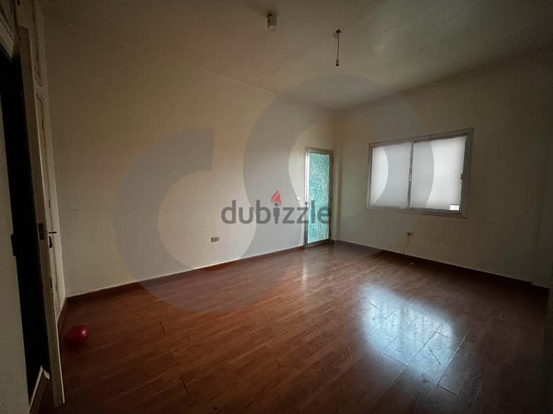 mountain views -Prime location -Aley town/عاليه  REF#LB112376 3