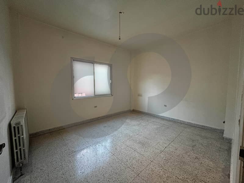 mountain views -Prime location -Aley town/عاليه  REF#LB112376 4