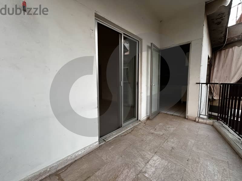 mountain views -Prime location -Aley town/عاليه  REF#LB112376 5