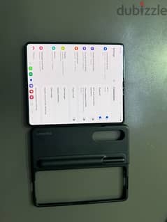 Samsung Fold 5 *512gb* 0